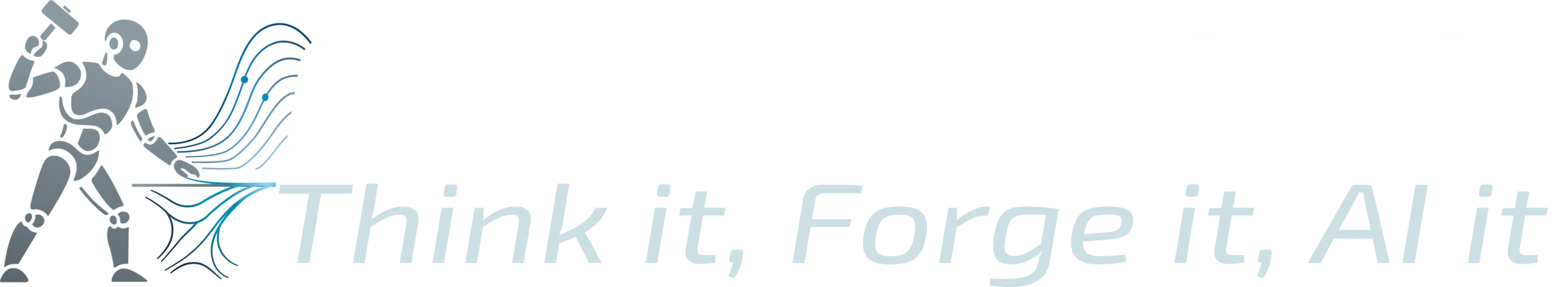 Founderia Logo
