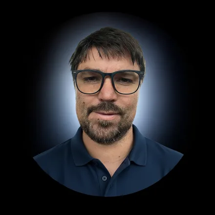 Ritratto di Alexander