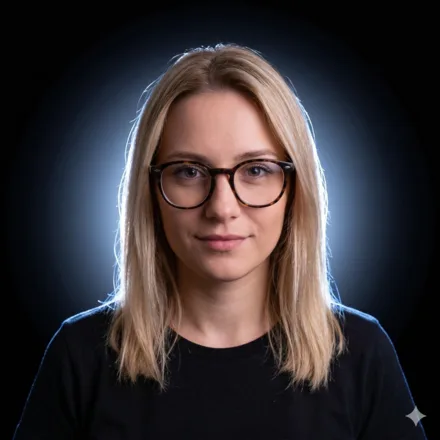 Ritratto di Giulia